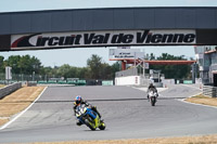 Val-De-Vienne;event-digital-images;france;motorbikes;no-limits;peter-wileman-photography;trackday;trackday-digital-images